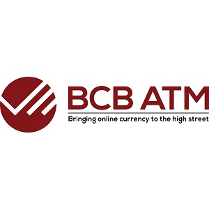 BCB ATM