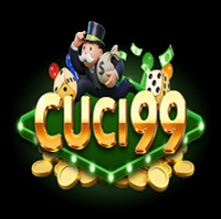 CUCI99