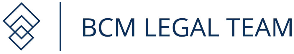 bcmlegalteam