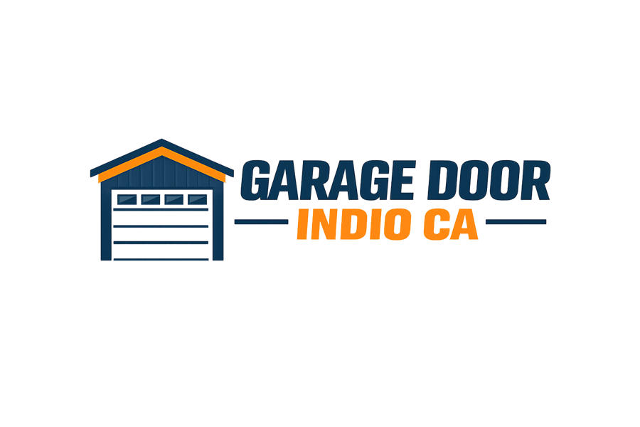 Garage Door Indio CA