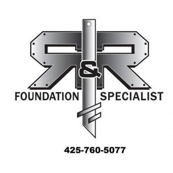 R&R Foundation Specialist