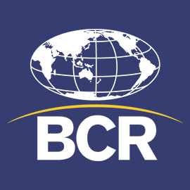 BCR Australia
