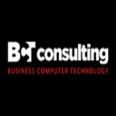 BCT Consulting Los Angeles IT Support