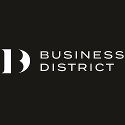 Business District