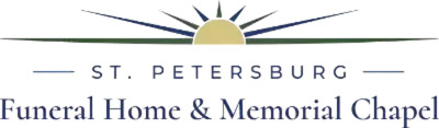 St. Petersburg Funeral Home & Memorial Chapel