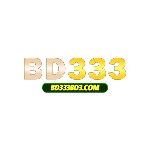 BD333
