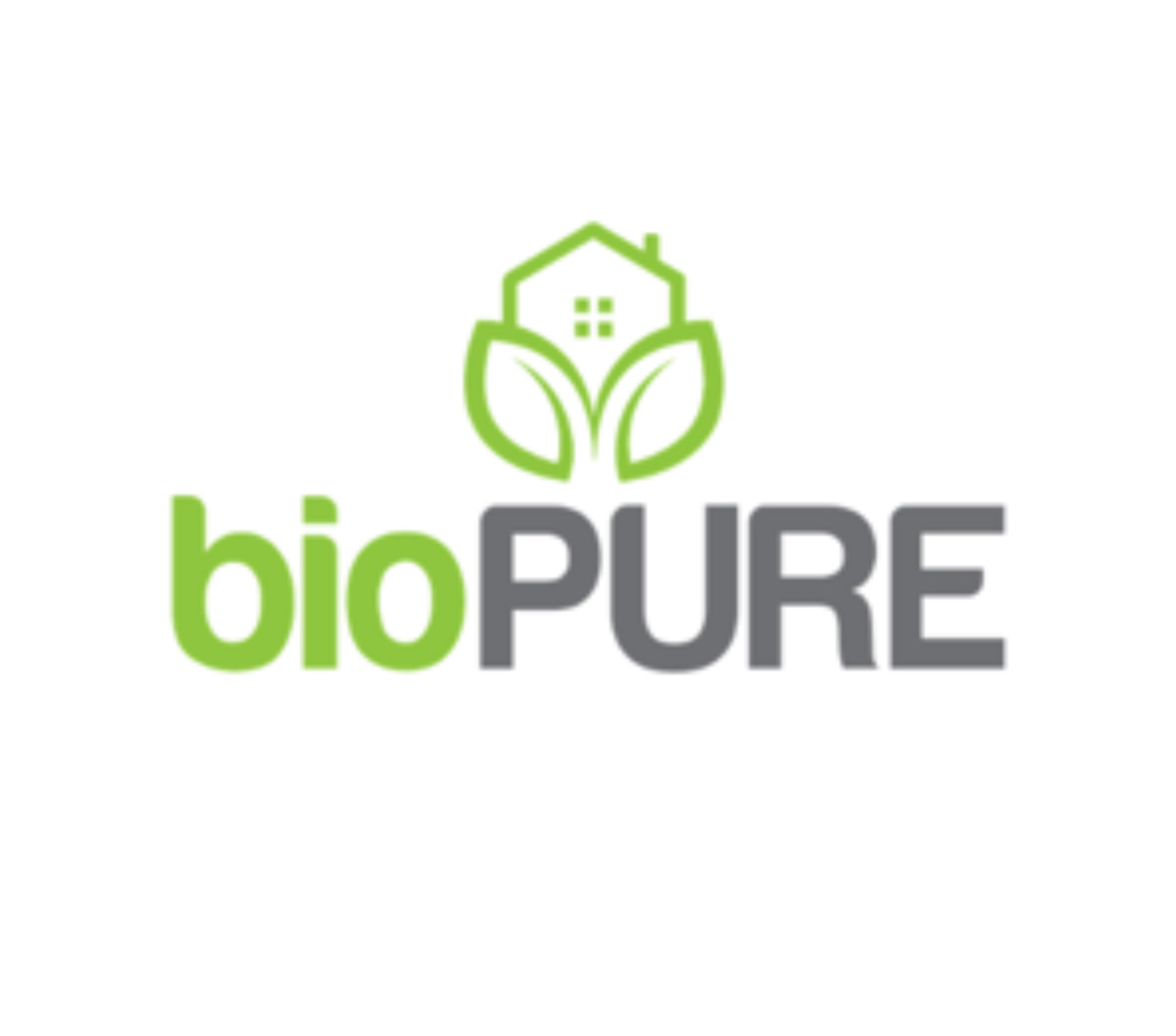 bioPURE Solutions BHAM 