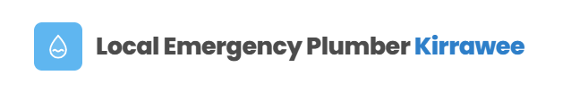 Local Emergency Plumber Kirrawee