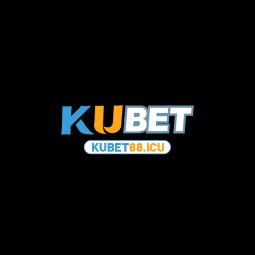 kubet88 icu