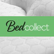 Bed Collect - Mattress Removal, Bed Pick Up Melbourne