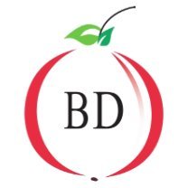 BD Food Safety Consultants