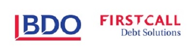BDO Canada Limited - Brampton - Insolvency