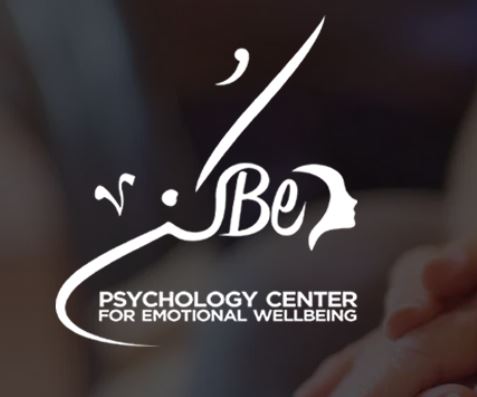 bepsychologycenter