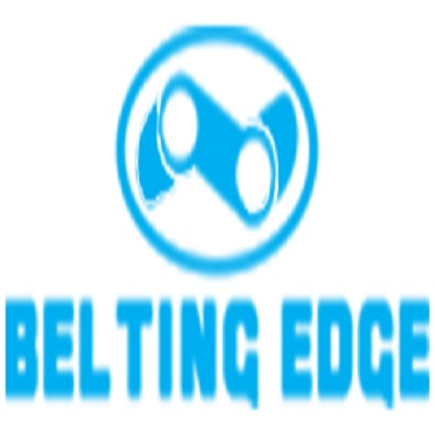 Belting Edge Conveyor Supplier