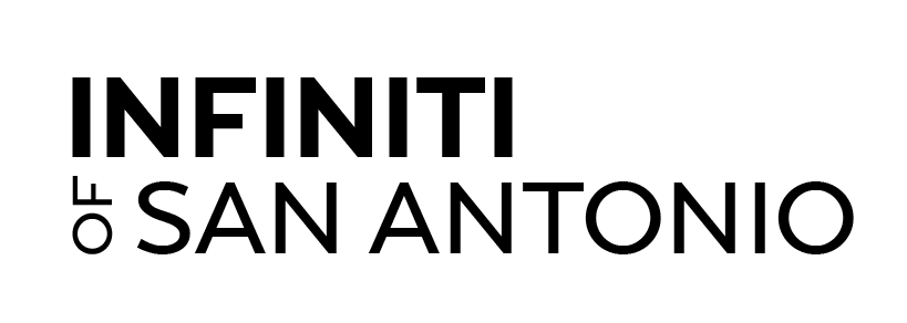 INFINITI of San Antonio