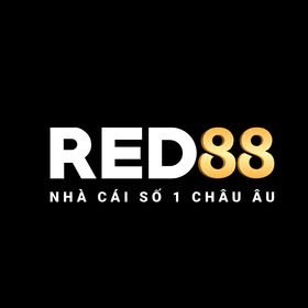 RED88