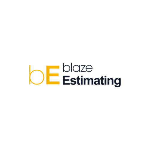 blazeestimatingltd blazeestimatingltd