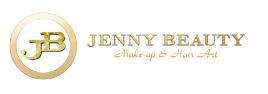 jennybeauty34