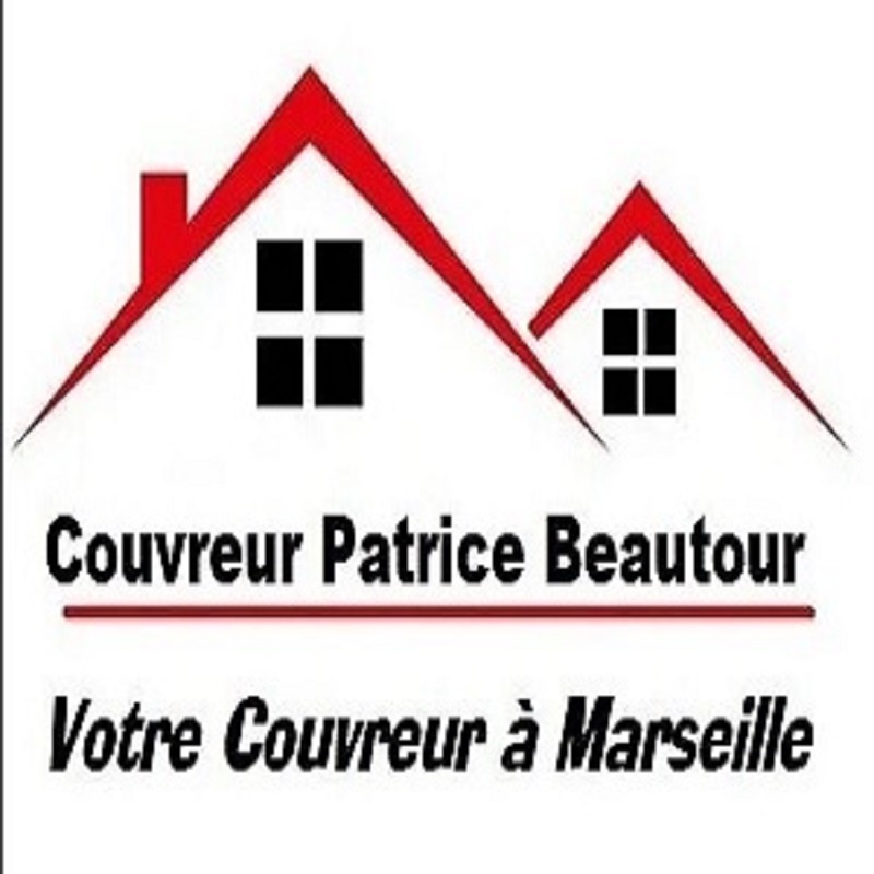 Beautour - Couvreur marignane Marseille Allauch alentours - Couverture toiture fuite