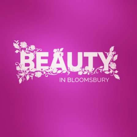 Beauty in Bloomsbury