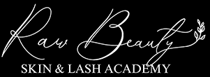 Raw Beauty Skin and Lash Academy