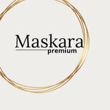 Maskara.premium