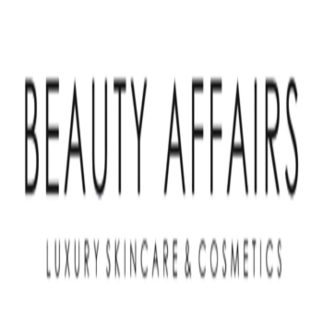 Beauty Affairs