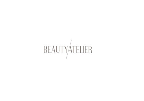 beautyatelieruk