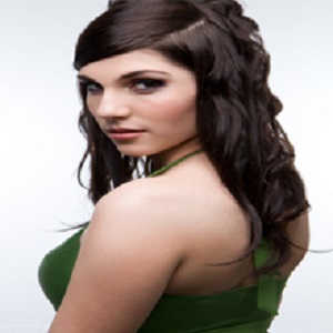 Laser Hair Removal of NY, Electrolysis By Celina Unisex Beauty Salon