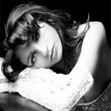 Shoshana's Electrolysis