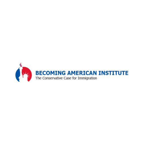 Becomingamericaninstitute Org