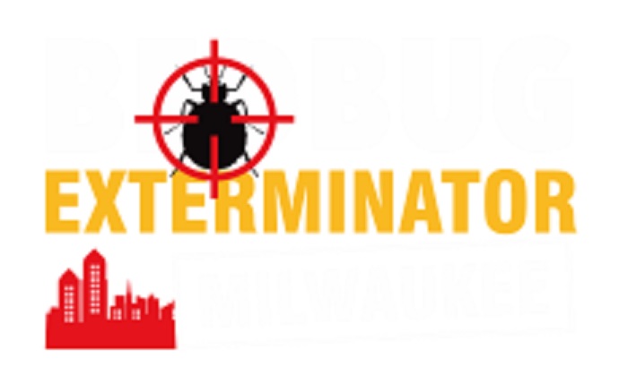 Bed Bug Exterminator Milwaukee