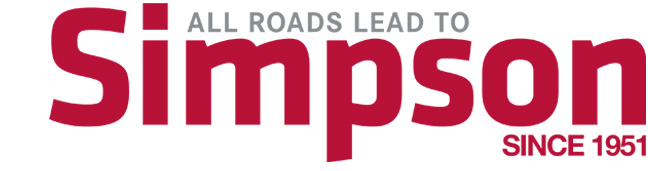 Simpson Chevrolet of Garden Grove