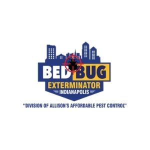 Bed Bug Exterminator Indianapolis