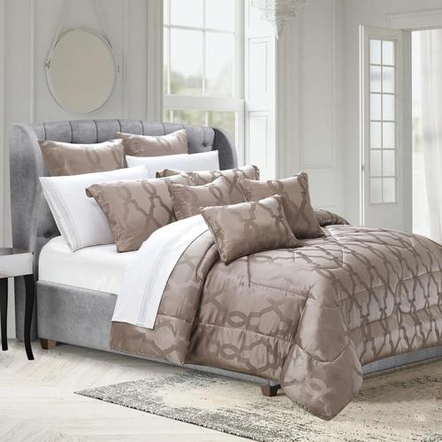 Double Bedding Sets