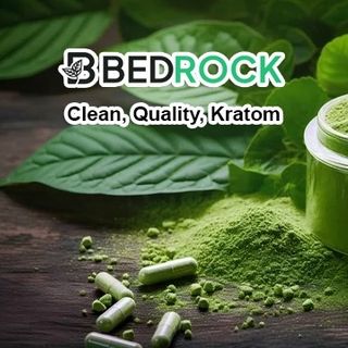 bedrock11