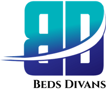 bedsdivans99
