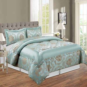 Bedspread