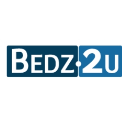 Bedz 2U Pty Ltd