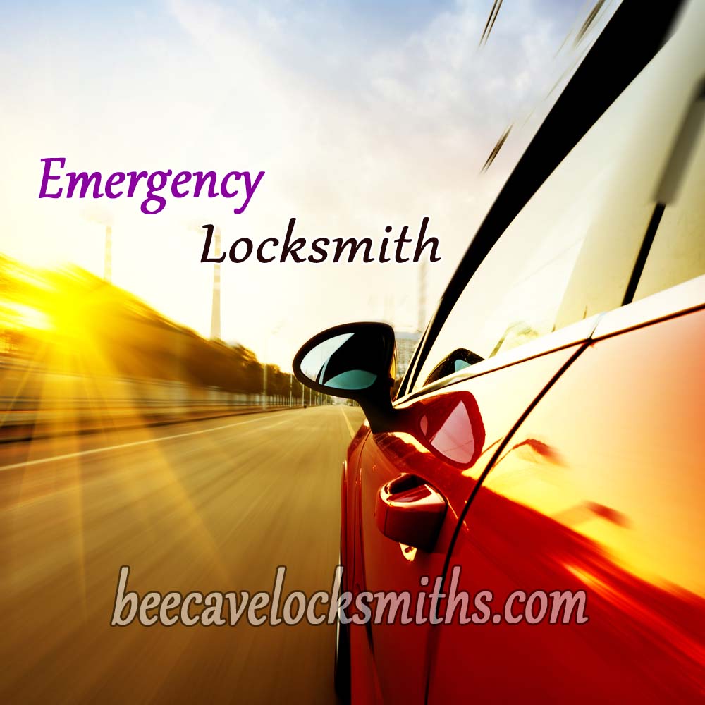 Beecave Locksmiths