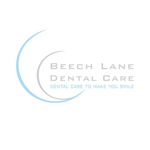 Beech Lane Dental Care