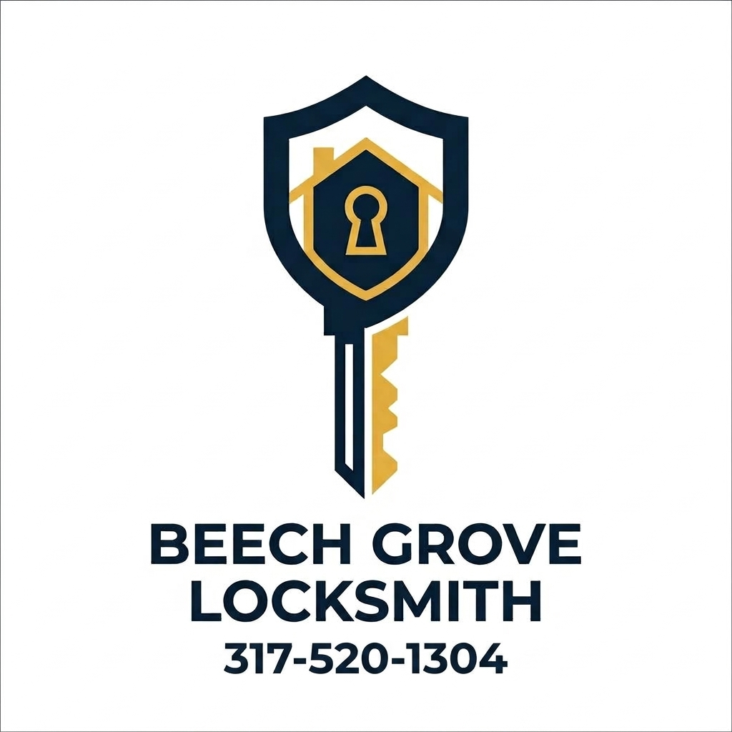 Beech Grove Locksmith