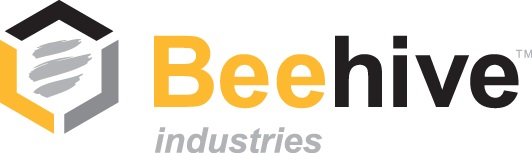 Beehive Industries
