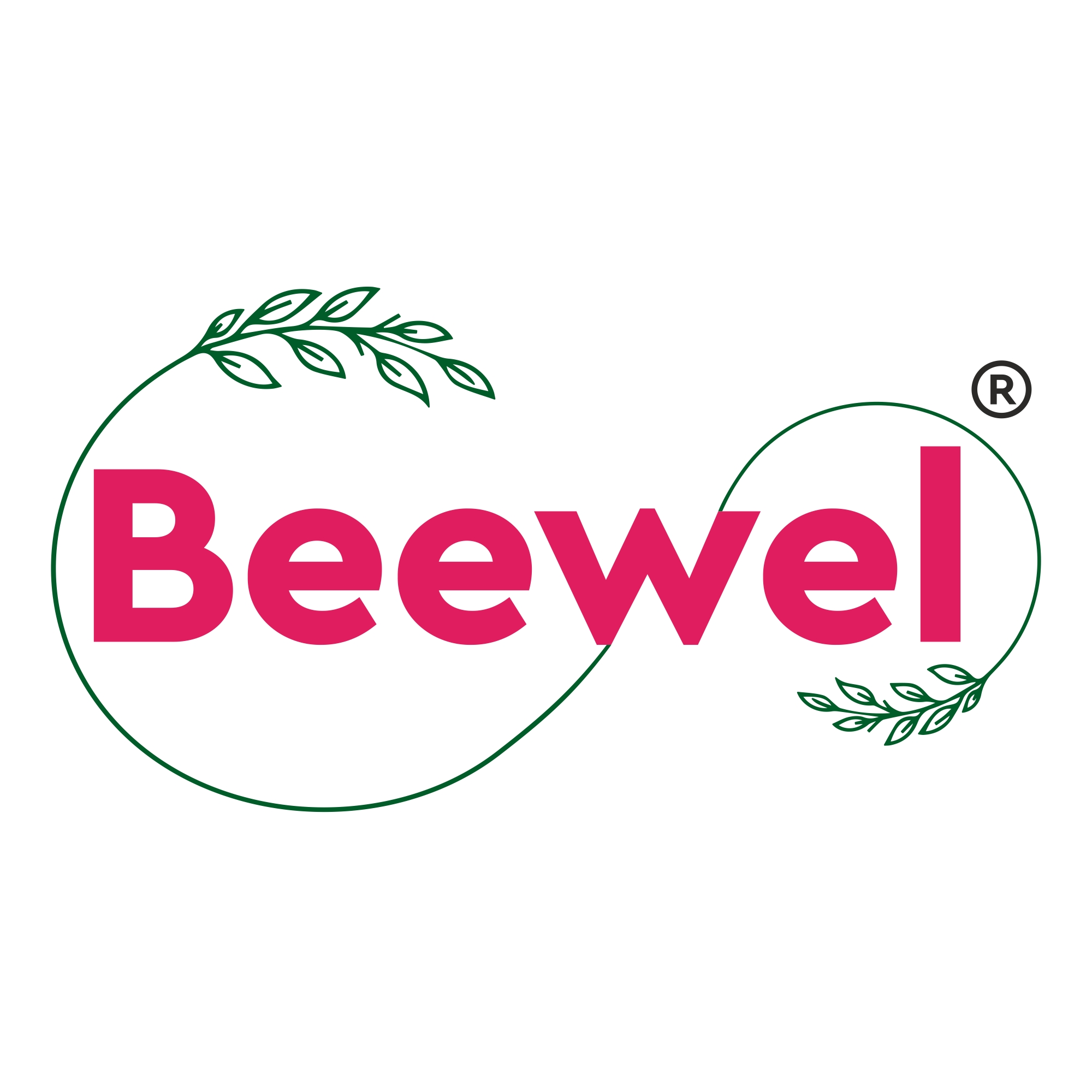 beewel01