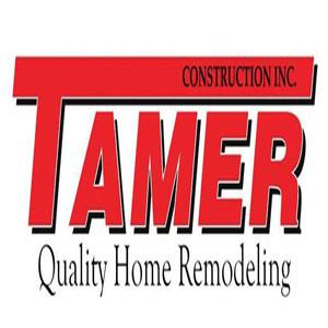 Tamer Construction Inc