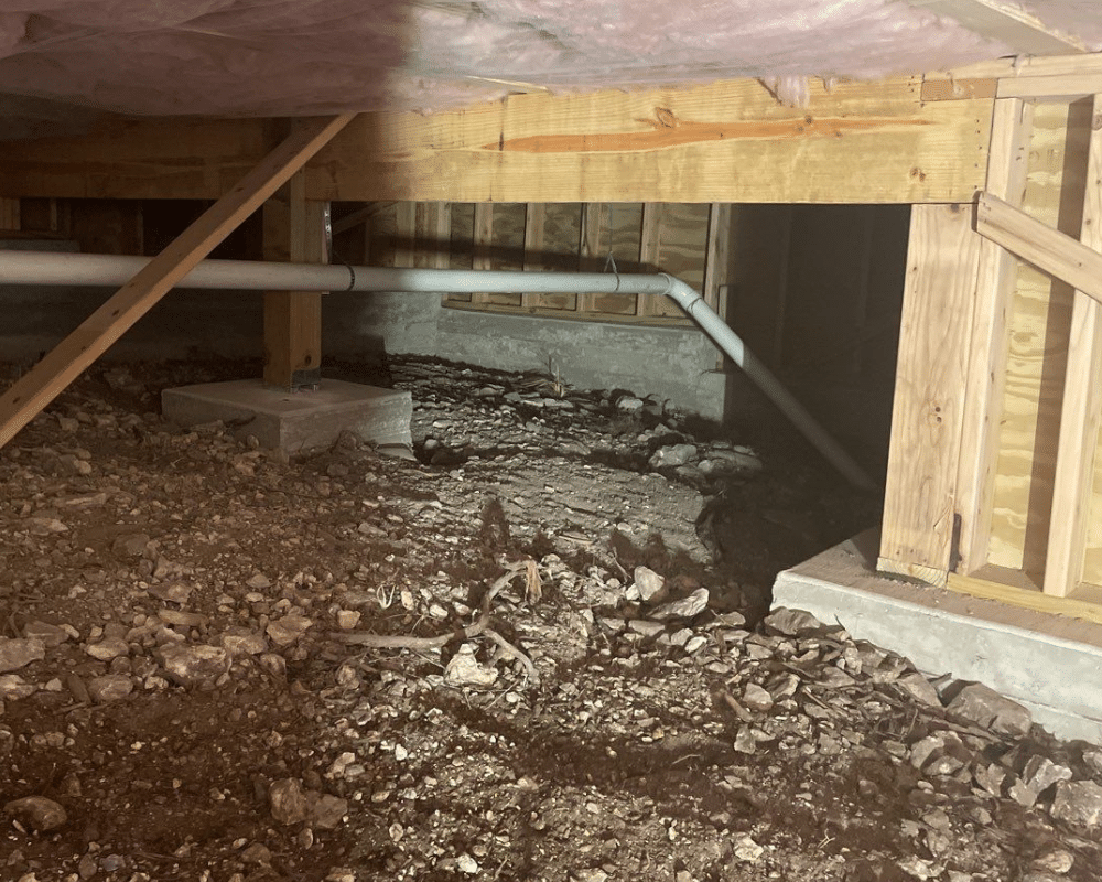 Stellrr Insulation & Spray Foam