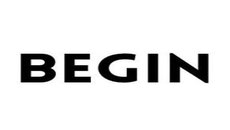 Begin Faucets