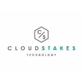 CloudStakes Technology Pvt. Ltd