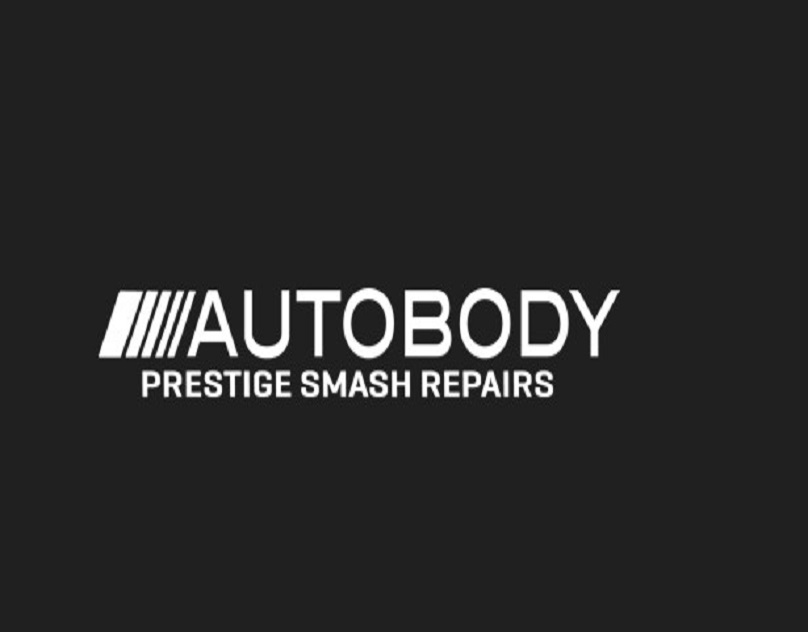 Autobody Prestige