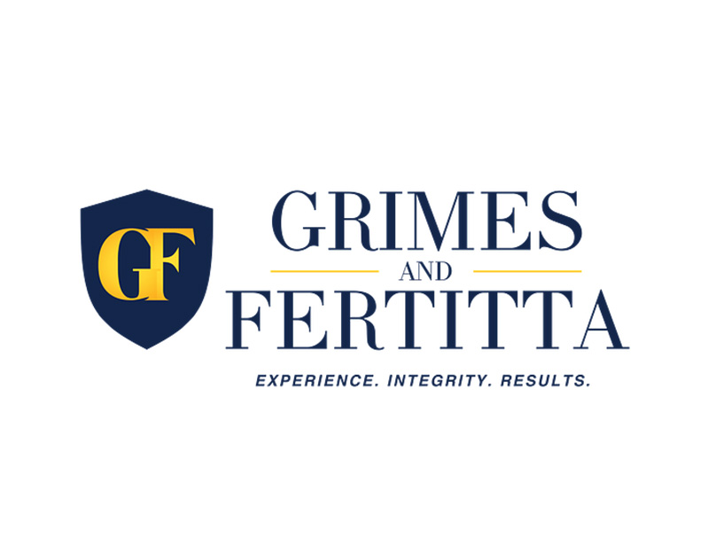 grimesfertitta